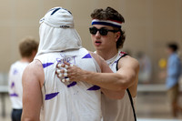 dodgeball_stjudes_gh_0014