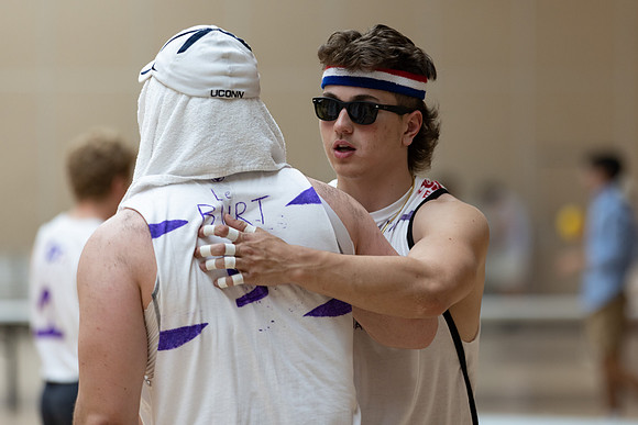 dodgeball_stjudes_gh_0014