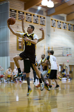 alumni_basketball_mkras_0039