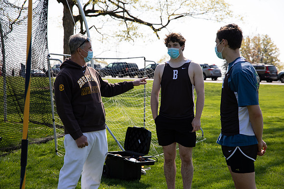 trackfield_2021-04-24_gh_0004