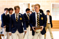 graduation25_rras_0608