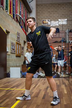 squash_2018-12-13_jfess_5278
