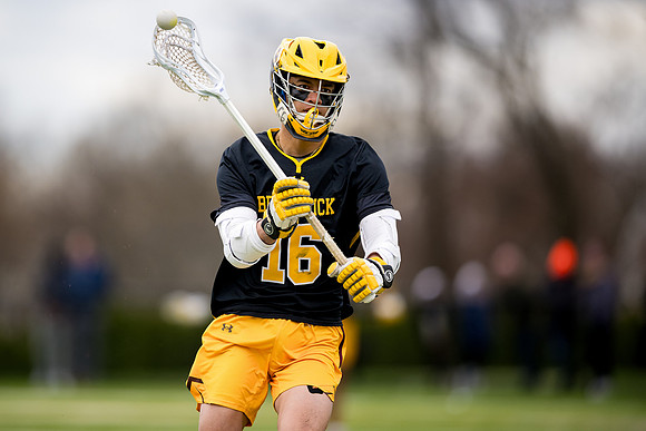 lacrosse_2025-04-16_ah_0118