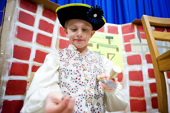 colonialday_parents_mkars_0052