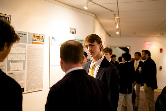 sciencesympsium24_us_ah_0039