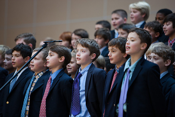 mlkjr_assembly_mkras_0085