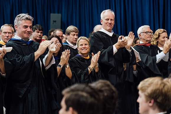 graduation18_jk_8052