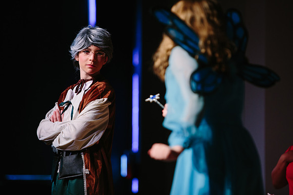 pinocchio_ms_jk_8535