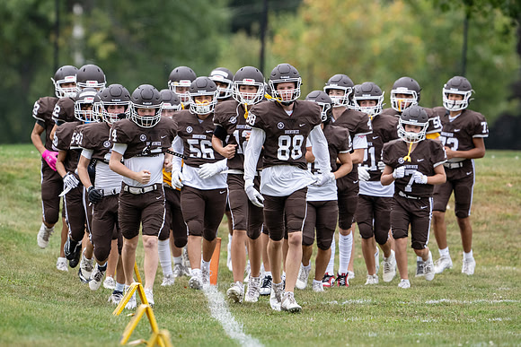football_freshman_2024-09-23_dburns_6893