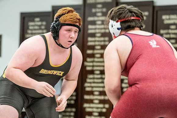 wrestling_2018-12-05_dburns_1744