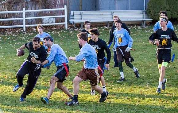 turkeybowl14_jfess_2064
