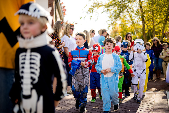 halloweenparade24_ps_ah_0291