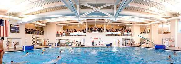 hc17_waterpolo_jv_hp_0597-Pano