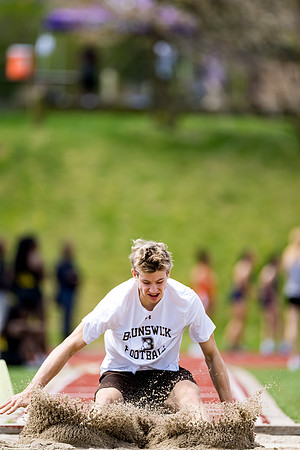 trackfield_2024-04-20_ah_0052