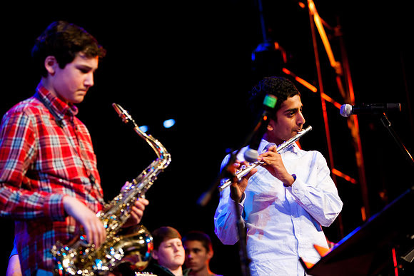 improvconcert_us_mkras_0018
