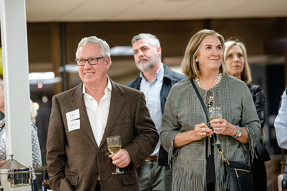 alumni_associationparty17_hp_1213