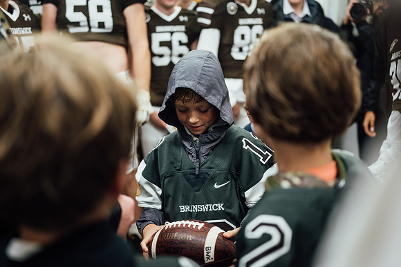hc22_football_2022-10-01_jk_0976