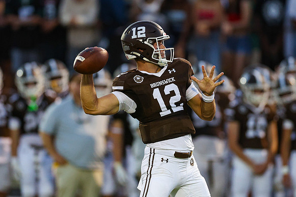 football_2024-09-13_rras_0157