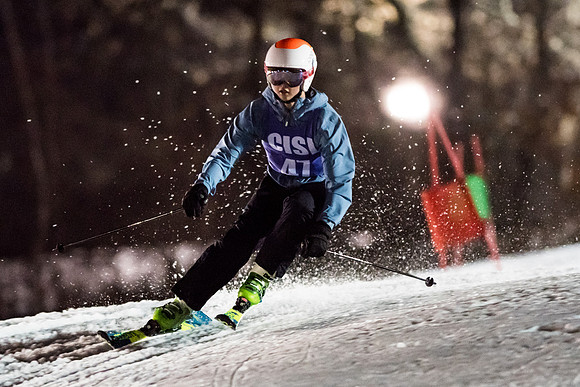 ski_2019-02-05cl_wkl_0487
