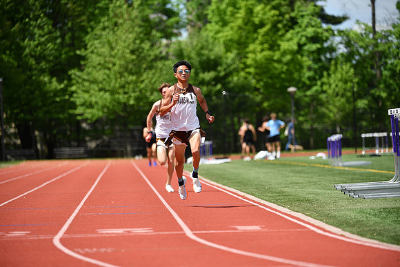 trackfield_faachamp25_cp1_4594
