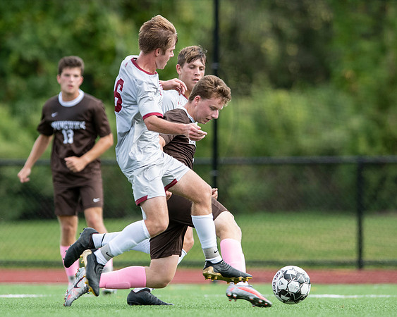 soccer_2021-09-22_dburns_4733