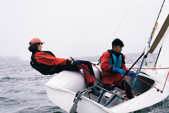 sailing_2019-05-03_jk_4717