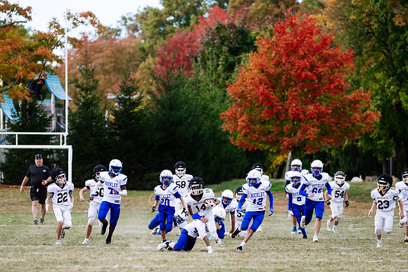 football_msbrown_2024-10-17_jk_1929