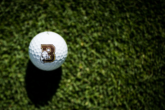 hc17_alumnigolf_wkl_0523