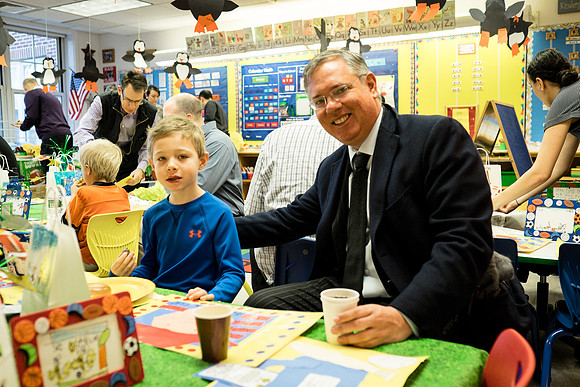 fatherson_bfast_k_jk_8415