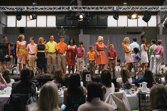 fashionshow15_jk_3807
