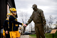 lacrosse_2025-04-16_ah_0006