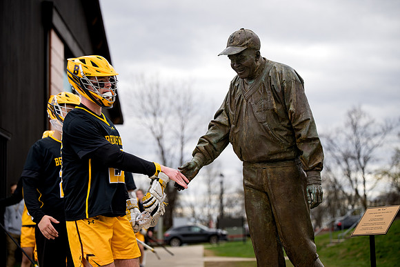 lacrosse_2025-04-16_ah_0006