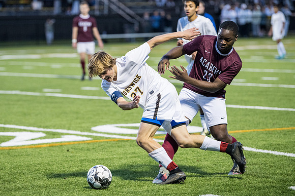 hc18_soccer_wkl_3542