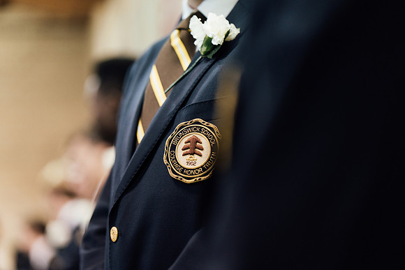 graduation18_jk_7650