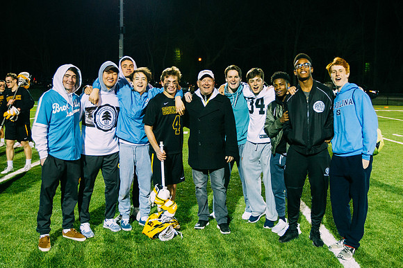 lacrosse_2018-04-20_co_0911_1