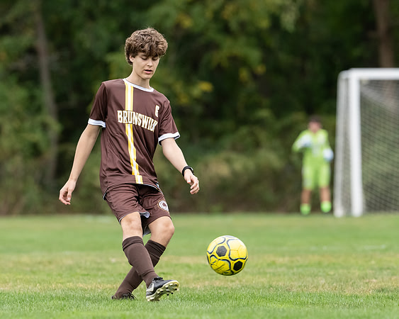 soccer_jv2_2024-09-25_dburns1_2452