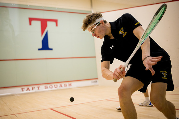 squash_2025-02-01_ah_0060