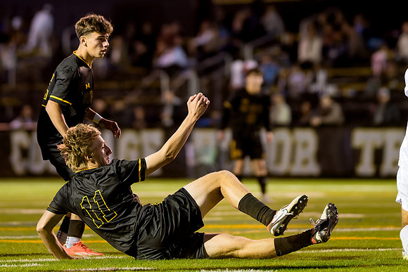 hc24_soccer_ah_0159