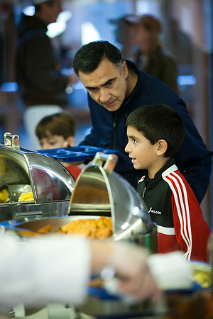 fatherson_bfast_ls_mkras_8421