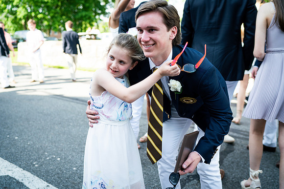 graduation19_jk_7883