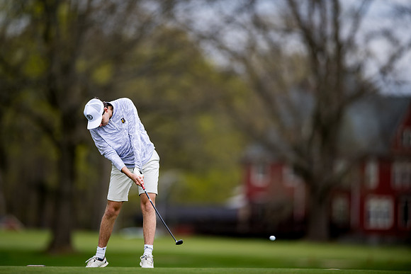golf_2025-04-21_ah_0299