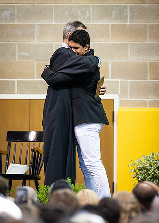graduation19_wkl1_0333