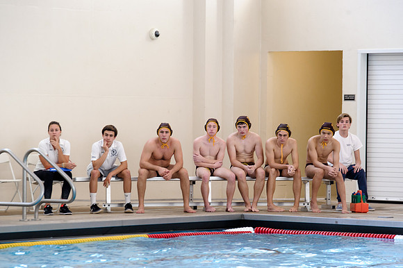 hc17_waterpolo_jv_hp_0218