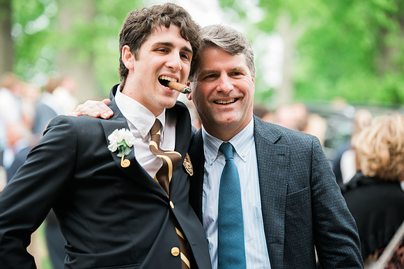 graduation15_hp_3709