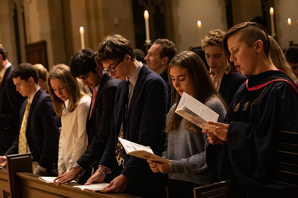 latinchoral19_gh_0032