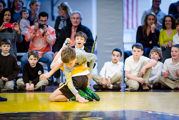 wrestlingtournament14_ls_wkl_1453