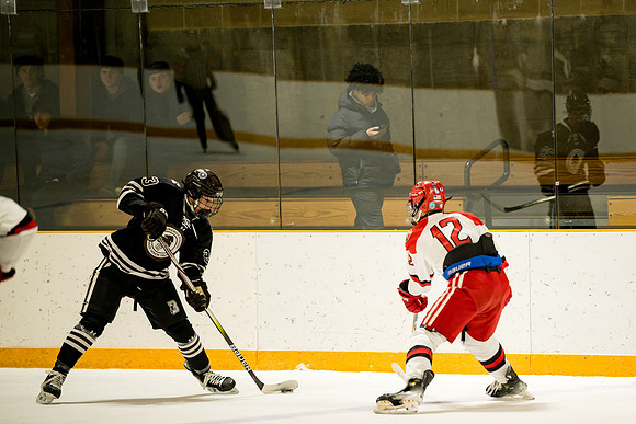 hockey_2025-02-21_ah_0049