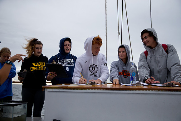 marinebio_soundwater_us_mkras_0067