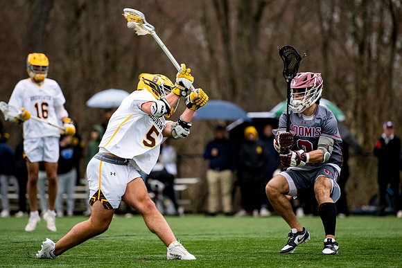 lacrosse_2025-04-05_ah_0183