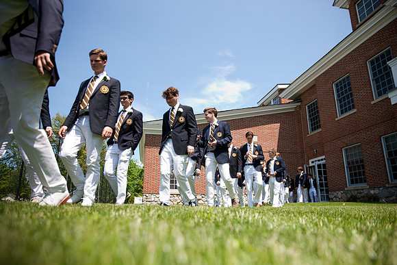 graduation19_mkras_0165